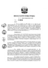 Vista preliminar de documento RD 126-2020