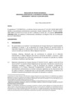 Vista preliminar de documento Resolución N° 1688-2017-OS OR LIMA NORTE