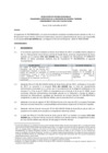 Vista preliminar de documento Resolución N° 2067-2017-OS OR TACNA
