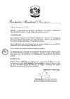 Vista preliminar de documento RM 173-2020-TR