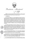 Vista preliminar de documento 700-2020-IN (Otorgar Ascenso póstumo por el COVID 19 al grado de SoT3 a Nilton Antony Cruz Huamanchumo)