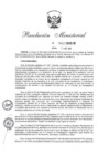 Vista preliminar de documento 702-2020-IN (Otorgar Ascenso póstumo por el COVID 19 al grado de SoB a Jose Armando Salazar Reyes)