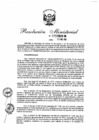 Vista preliminar de documento 713-2020-IN (Retornar a la situación policial de actividad al Myr. Máximo Tomás de la Peña Araoz)