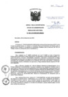 Vista preliminar de documento RJ-066-2019-MINAGRI-SSE-OA
