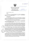 Vista preliminar de documento RJ-064-2019-MINAGRI-SSE-OA