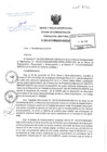 Vista preliminar de documento RJ-065-2019-MINAGRI-SSE-OA