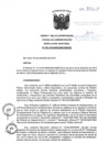 Vista preliminar de documento RJ-063-2019-MINAGRI-SSE-OA