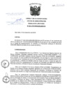 Vista preliminar de documento RJ-061-2019-MINAGRI-SSE-OA