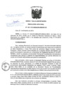 Vista preliminar de documento RJ-062-2019-MINAGRI-SSE-OA