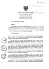Vista preliminar de documento RJ-060-2019-MINAGRI-SSE-OA