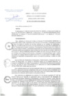 Vista preliminar de documento RJ-058-2019-MINAGRI-SSE-OA