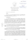 Vista preliminar de documento RJ-056-2019-MINAGRI-SSE-OA