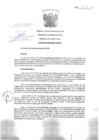 Vista preliminar de documento RJ-059-2019-MINAGRI-SSE-OA