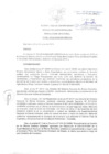 Vista preliminar de documento RJ-055-2019-MINAGRI-SSE-OA
