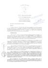 Vista preliminar de documento RJ-050-2019-MINAGRI-SSE-OA