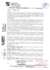 Vista preliminar de documento DI12001