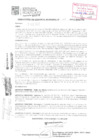 Vista preliminar de documento DI12003