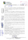 Vista preliminar de documento DI12002