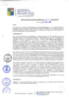 Vista preliminar de documento DII12005