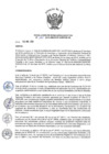 Vista preliminar de documento 0121-2019-MINAGRI-SERFOR-DE001A050-1
