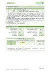 Vista preliminar de documento 0121-2019-MINAGRI-SERFOR-DE351A400-1