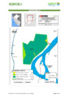 Vista preliminar de documento 0121-2019-MINAGRI-SERFOR-DE401A450-1