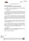 Vista preliminar de documento RG-093-2020-GCPH