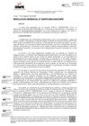 Vista preliminar de documento RG-075-2020-GAD