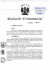 Vista preliminar de documento 0059-VRD