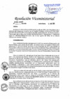 Vista preliminar de documento 0060-VRD