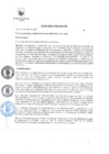 Vista preliminar de documento ORDENANZA N°438-2020-MDL