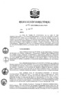 Vista preliminar de documento RD 143-2020