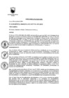 Vista preliminar de documento ORDENANZA N°440-2020-MDL (2)