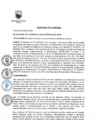 Vista preliminar de documento ORDENANZA N°441-2020-MDL