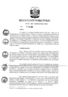 Vista preliminar de documento RD 151-2020