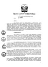 Vista preliminar de documento RD 154-2020