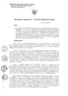 Vista preliminar de documento R.J. 035-2020-MINAGRI-PSI-UADM
