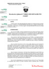 Vista preliminar de documento R.J. 002-2020-MINAGRI-PSI-UGERT