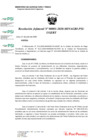Vista preliminar de documento R.J. 001-2020-MINAGRI-PSI-UGERT