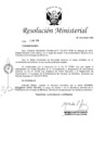 Vista preliminar de documento 2018