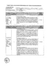 Vista preliminar de documento fil20170602235556
