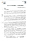 Vista preliminar de documento R.G. Nº 015-2013-GM-MDT