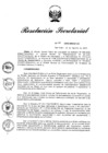Vista preliminar de documento R. Secretarial N° 088 - 2020