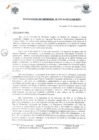 Vista preliminar de documento R.G. Nº 017-A-2013-GM-MDT