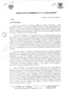 Vista preliminar de documento R.G. Nº 017-B-2013-GM-MDT