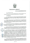 Vista preliminar de documento RJ_031_2020_MIDIS_SG_OGA
