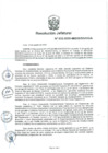 Vista preliminar de documento RJ_032_2020_MIDIS_SG_OGA