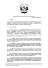 Vista preliminar de documento RESOLUCION-DE-JEFATURA-00037-2020-OSINFOR-01.1