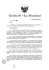 Vista preliminar de documento RVM N° 002-2020-PCM-DVGT