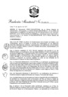 Vista preliminar de documento RM 176-2020-TR